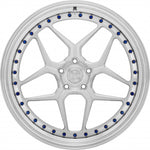BC Forged LE53 / MLE53 Forged Modular Wheels
