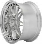 BC Forged LE90 | MLE90 18-22 Inch Modular Forged Wheels