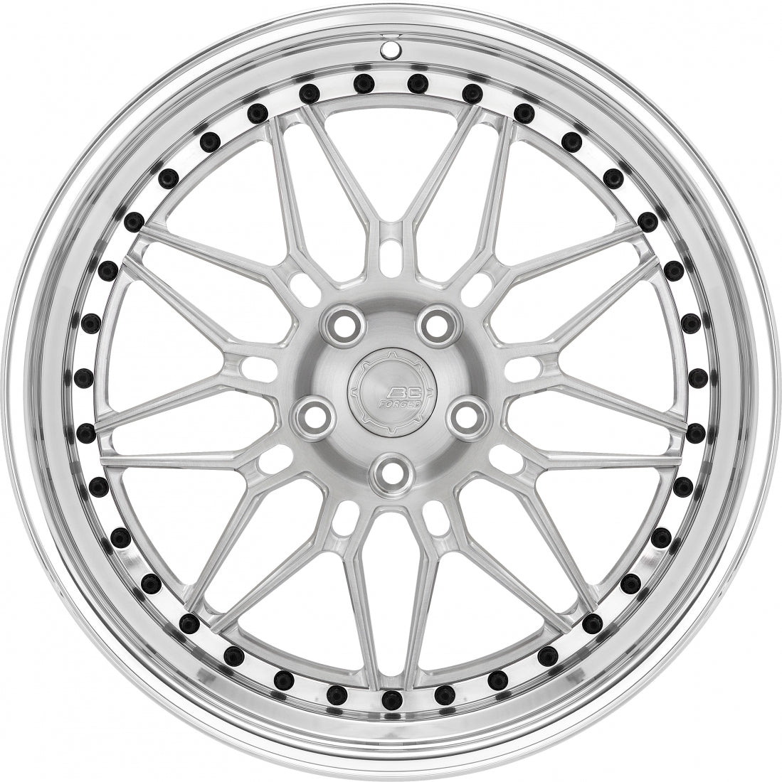 BC Forged LE90 | MLE90 18-22 Inch Modular Forged Wheels