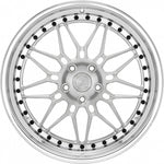 BC Forged LE90 | MLE90 18-22 Inch Modular Forged Wheels