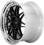BC Forged LE90 | MLE90 18-22 Inch Modular Forged Wheels