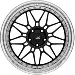 BC Forged LE90 | MLE90 18-22 Inch Modular Forged Wheels