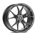 Vorsteiner V-FF 103 19x8.5/19x10 Flow Forged Wheels - Cadillac CTS-V - AutoTalent