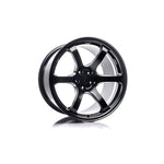 Titan 7 T-D6E Forged Aluminum Spoke Wheels | BMW G8X M3 / M4 2020-2022