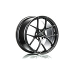 Titan 7 20 Inch T-S5 Forged Aluminum Spoke Wheels | BMW G8X M3 / M4 2020-2022