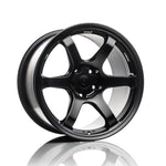Titan 7 T-D6E Forged 6 Spoke Wheels | Tesla Y Model 2020-2022