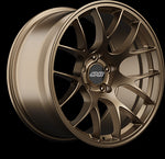 APEX EC-7 Flow Formed Wheel 18X10" ET25