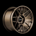 APEX ARC-8 Flow Formed Wheel 17X9" ET42