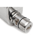 Fabspeed Maxflo Performance Exhaust System for Porsche 911 Carrera 1976-1989