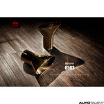 Exhaust System - McLaren 650s 2014-2017 - autotalent