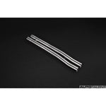 Capristo Mid-Pipe Exhaust For Mercedes-Benz AMG GLC43 - AutoTalent