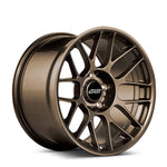 APEX ARC-8 Flow Formed Wheel 18X9.5" ET35