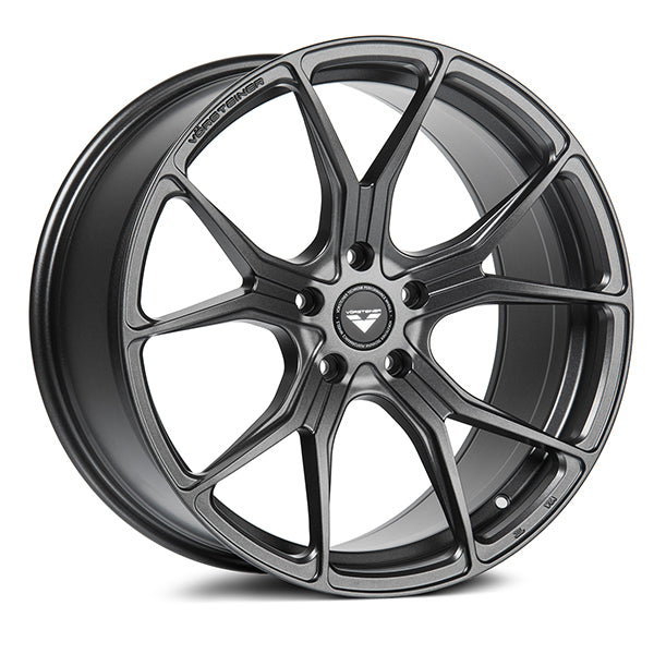 Vorsteiner V-FF 103 19x8.5 / 19x10 Flow Forged Wheels - BMW F25 - AutoTalent