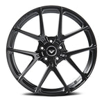 Vorsteiner V-FF 103 19-Inch Flow Forged Wheels - BMW F25 - AutoTalent