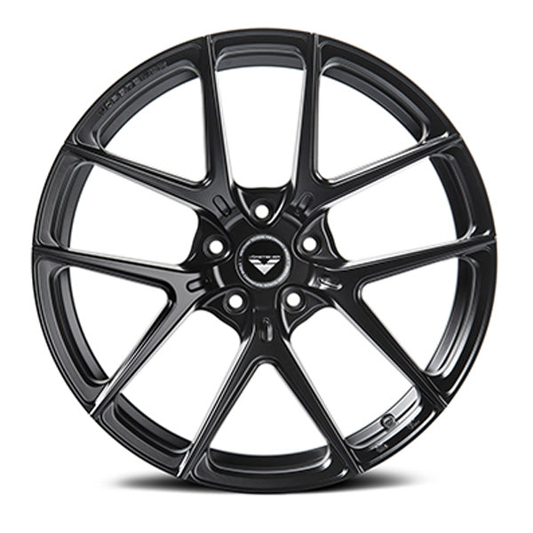 Vorsteiner V-FF 103 19-Inch Flow Forged Wheels - BMW F30 - AutoTalent