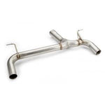 FREQUENTLY PURCHASED TOGETHER