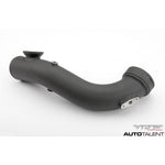 VRSF Chargepipe Upgrade Kit For BMW 535i - Auto Talent