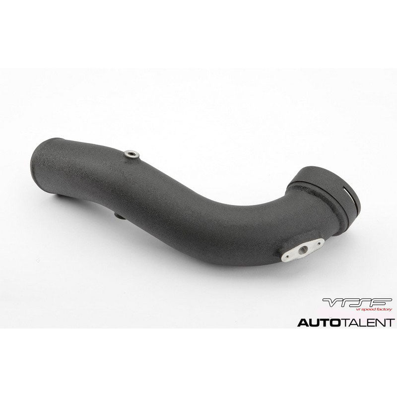 VRSF Chargepipe Upgrade Kit For BMW - Auto Talent