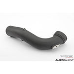 VRSF Chargepipe Upgrade Kit For BMW - Auto Talent