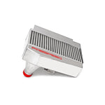 Fabspeed Long-Neck Intercooler for Porsche 911 Turbo 930 1976-1989