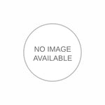 RYFT Titanium Performance Exhaust | Ferrari FF