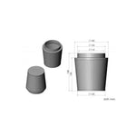 Armaspeed Carbon Fiber Cold Air Intake | BMW F87 M2 2015-2022