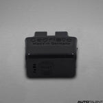 Capristo OBD Wizard For Ferrari 812 - AutoTalent