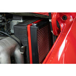 Fabspeed Performance Package for Porsche 964 Carrera 1989-1994