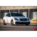 Ams Performance Alpha Ecu Tune for Mercedes-benz AMG - AutoTalent