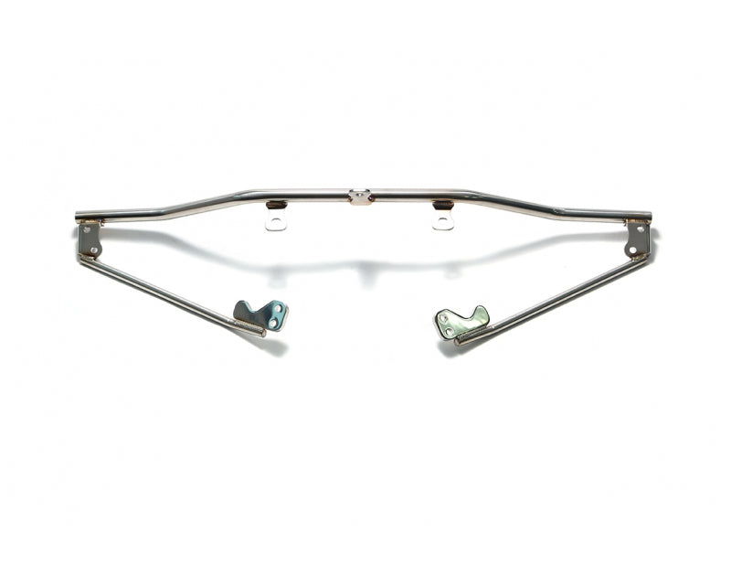 ARMYTRIX Stainless Steel Valvetronic Exhaust System Dual Matte Black Tips For Porsche 981 Boxster | Cayman 2013-2016