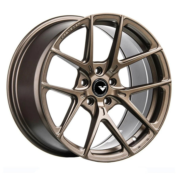 Vorsteiner V-FF 103 19-Inch Flow Forged Wheels - BMW F25 - AutoTalent