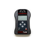 Fabspeed Performance Package for Porsche 718 Boxster/Cayman 2017-2021