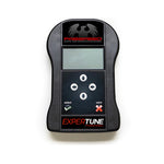 Fabspeed Maxflo Performance Package for Porsche 718 Boxster/Cayman 2017-2021