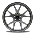 Vorsteiner V-FF 103 19-Inch Flow Forged Wheels - BMW F25 - AutoTalent