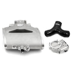 Fabspeed TrackTec Performance Package for Porsche 981 Boxster/Cayman 2013-2016