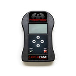 Fabspeed TrackTec Performance Package for Porsche 981 Boxster/Cayman 2013-2016