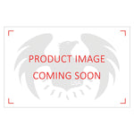 Fabspeed Primary Sport Catalytic Converter Downpipe for Porsche 971 Panamera 2017-2021