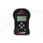 Fabspeed Performance Package for Porsche 970 Panamera Turbo / Turbo S 2010-2016