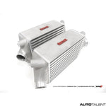 AMS Alpha Intercooler Kit For Porsche 911 Turbo - AutoTalent