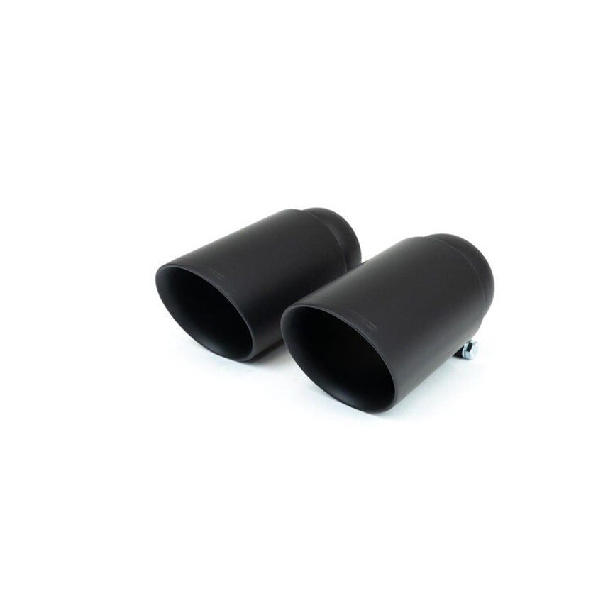 Fabspeed Deluxe Quad Style Tips for Lamborghini Urus 2018-2020