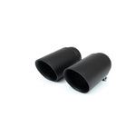 Fabspeed Deluxe Quad Style Tips for Lamborghini Urus 2018-2020