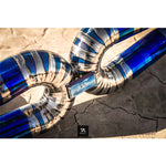 RYFT Titanium Race Exhaust | Ferrari 488 Pista