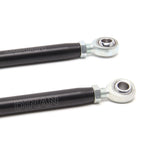 Dinan Racing Toe links | BMW 1M / M3 2008-2013