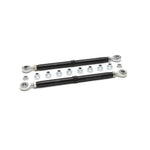 Dinan Racing Toe links | BMW 1M / M3 2008-2013