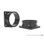 AMS Performance Alpha Big Bore Throttle Body Set For Nissan - AutoTalent