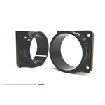 Ams Performance Alpha Throttle Body Set For Nissan GT-R R35 - AutoTalent