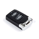 Dinan Dual Exhaust Valve Remote | BMW 2012-2022