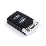 Dinan Single Exhaust Valve Remote | BMW / Mini 2012-2022