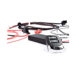 Dinan Dual Exhaust Valve Remote | BMW 2012-2022