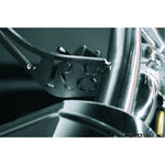 Capristo X-Pipe Exhaust For Audi R8 V8 - AutoTalent